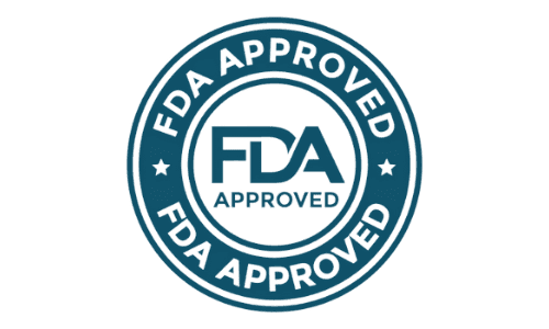 nanodefense pro fda approved