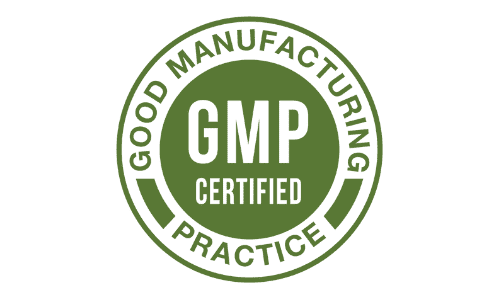 nanodefense pro gmp certified